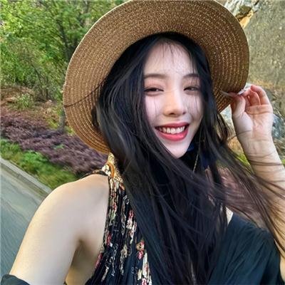 卡特琳娜·伊兹梅洛娃