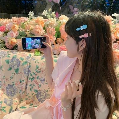 长夜绵绵
