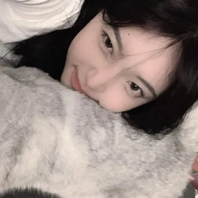 美人局