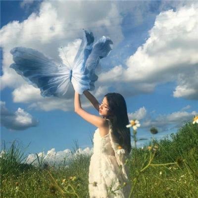 曼哈顿恋习曲