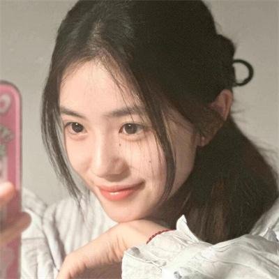 村庄
