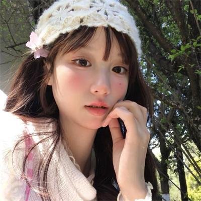加菲猫的幸福生活第一季