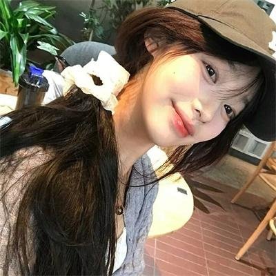 南来北往