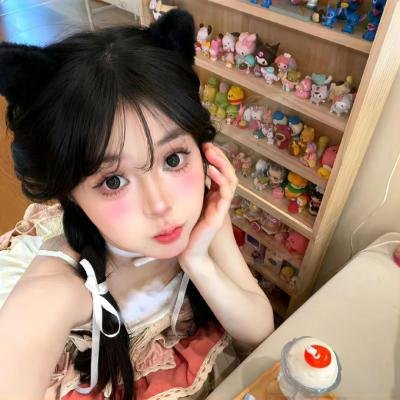 青春鼓王国语