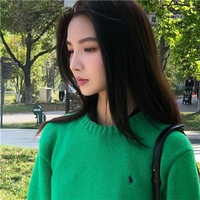 格吉（杀人鬼）