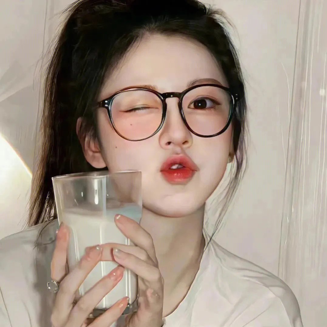 天才替身