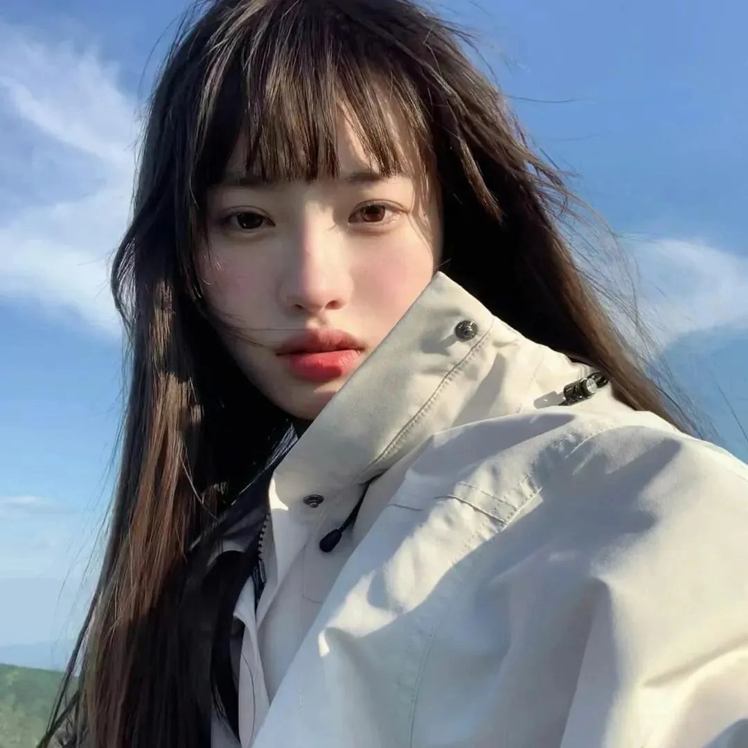 新世纪魔法少女