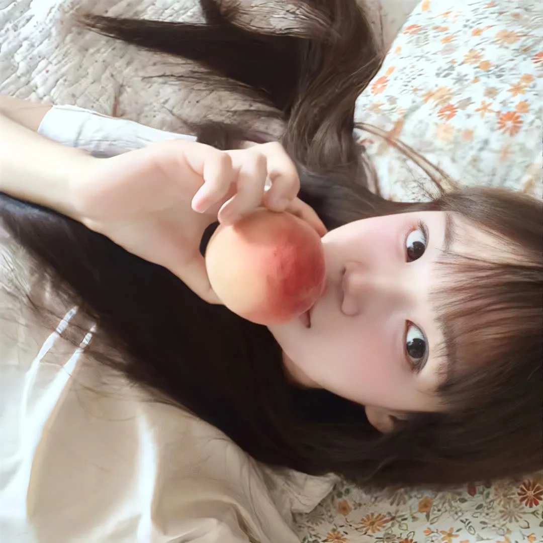 春光之境
