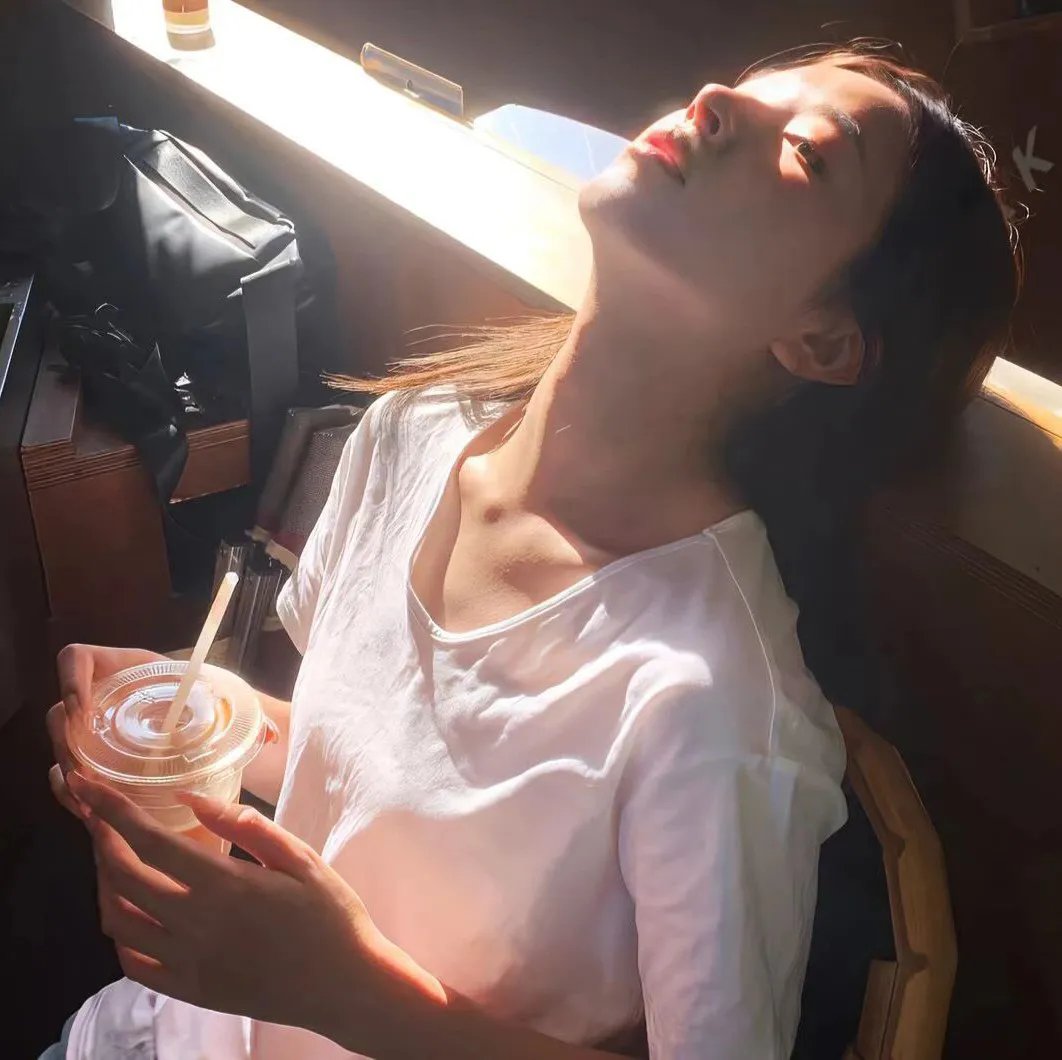 阿姆齐亚·金的竞争对手