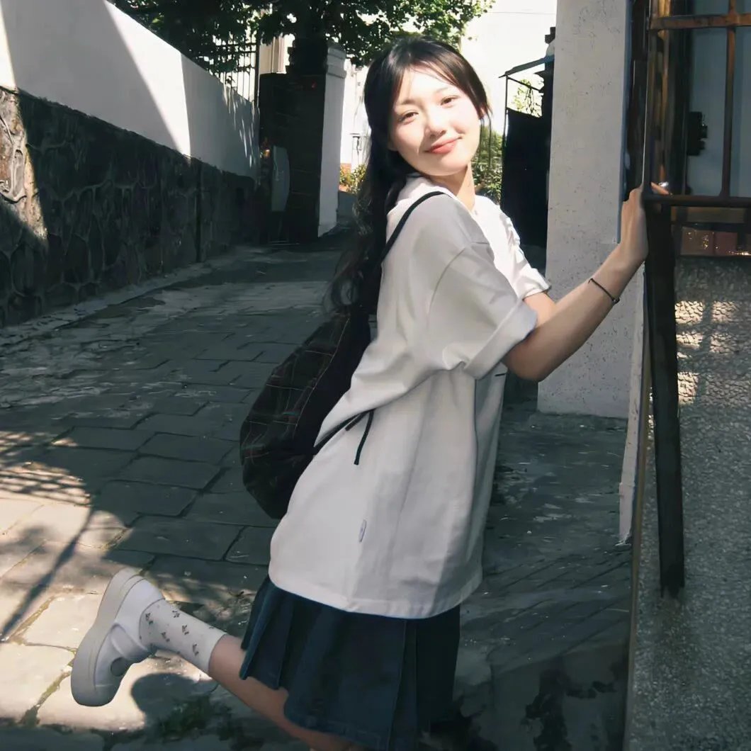 悬挂的太阳