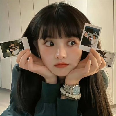 我爱嘉宝