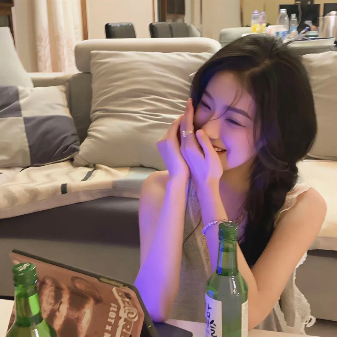 理查大冒险