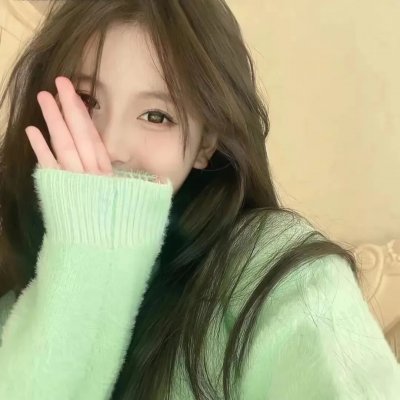 千姬变2之帝女幽魂