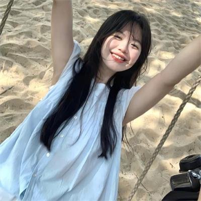 新爱神之影