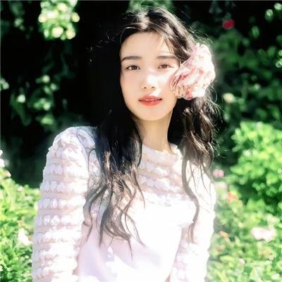 波特小姐