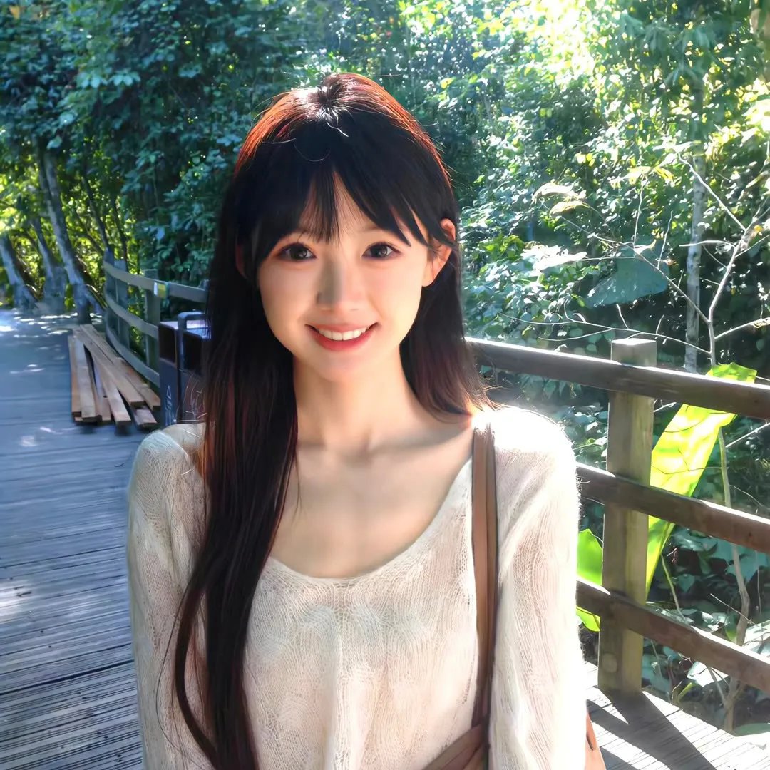 千古一美人