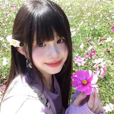 蔷薇的记号
