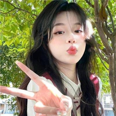 阿婆的槟榔